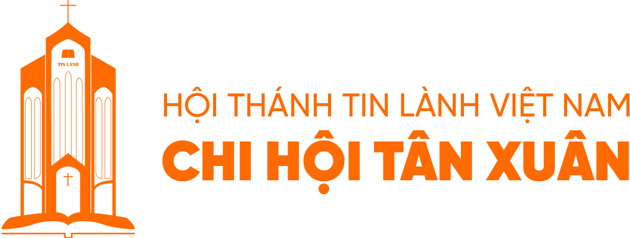 HTTL Tân Xuân