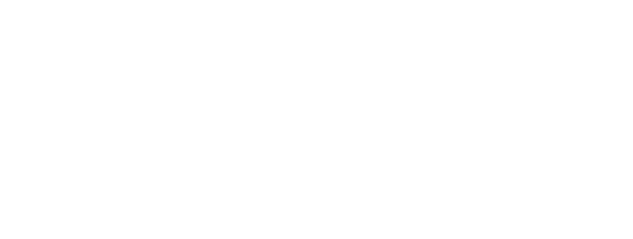 HTTL Tân Xuân